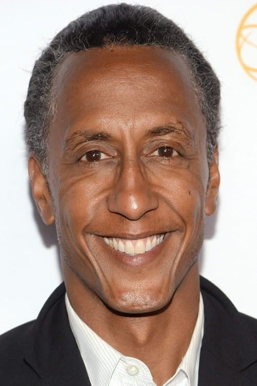 Andre Royo_avatar