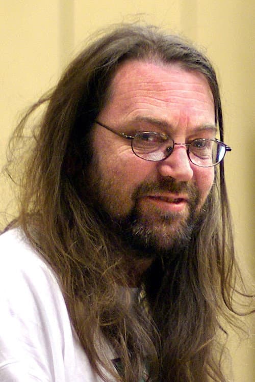Jeff Minter_poster