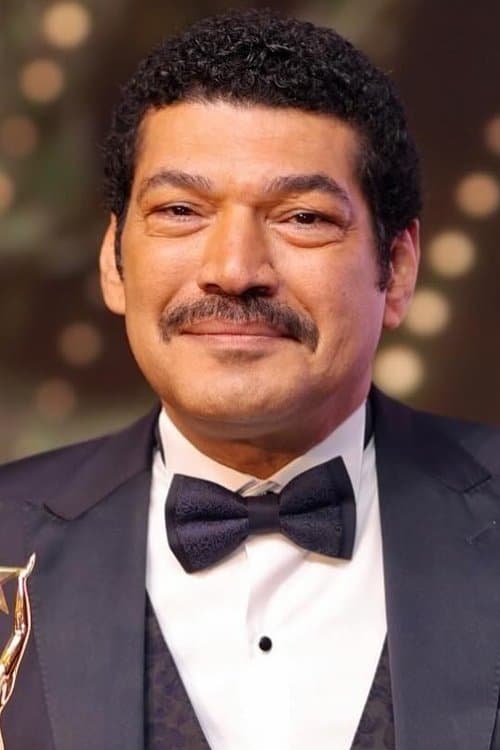 Bassem Samra_avatar