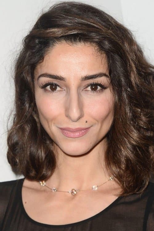 Necar Zadegan_avatar