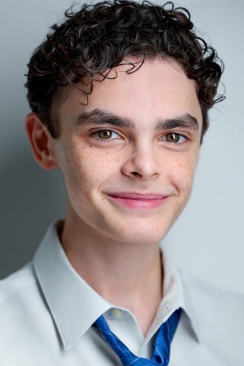 Jacob Laval_avatar