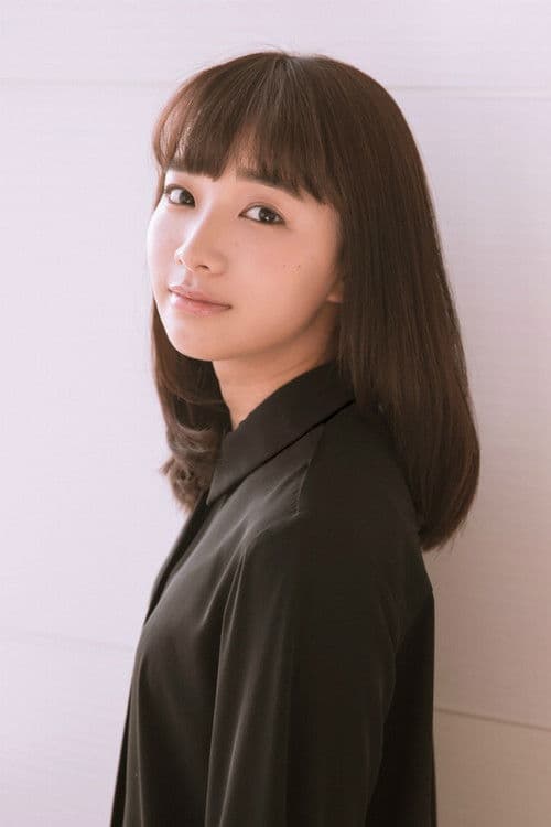 Akane Sakanoue_avatar