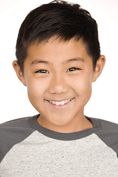 Evan Kishiyama_avatar