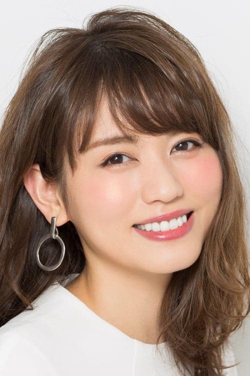 Yukiyo Fujii_avatar