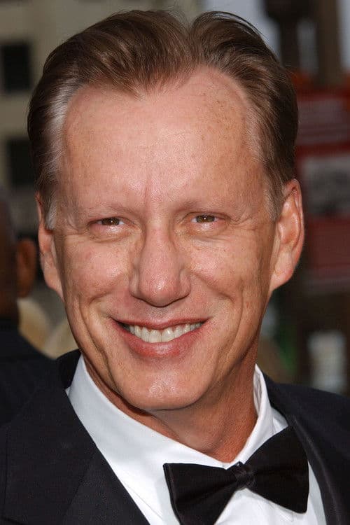 James Woods_poster
