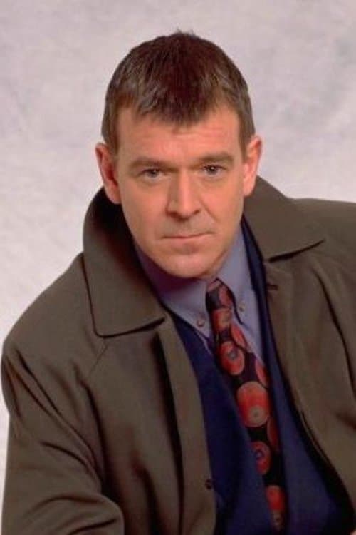 Martin Troakes_avatar