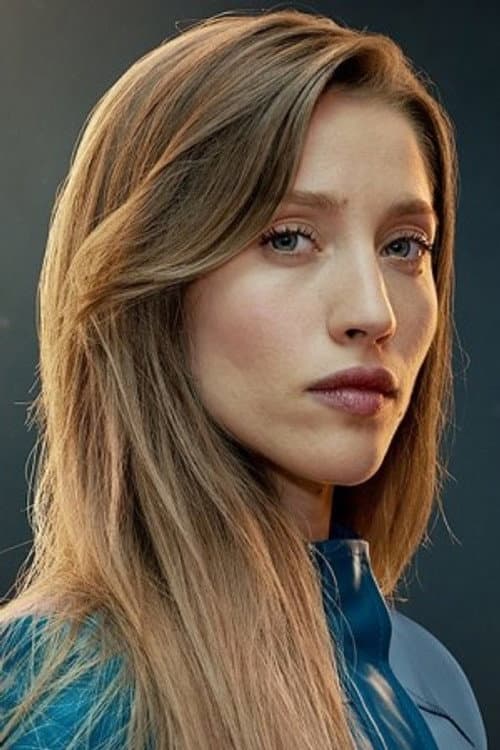 Agustina Bisio_avatar