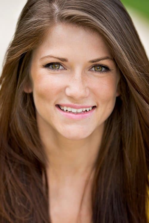 Emily Pendergast_poster
