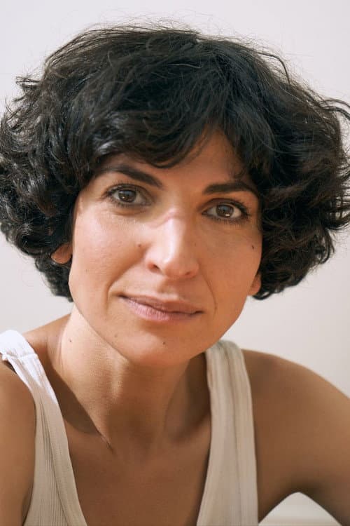 Neda Rahmanian_poster