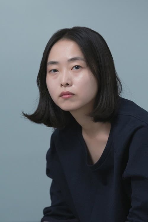 Jeon Go-Woon_avatar