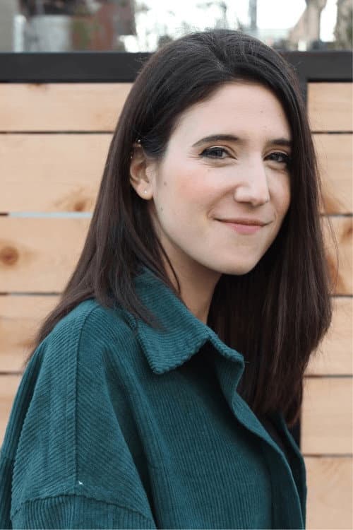 Celeste Bronfman_avatar