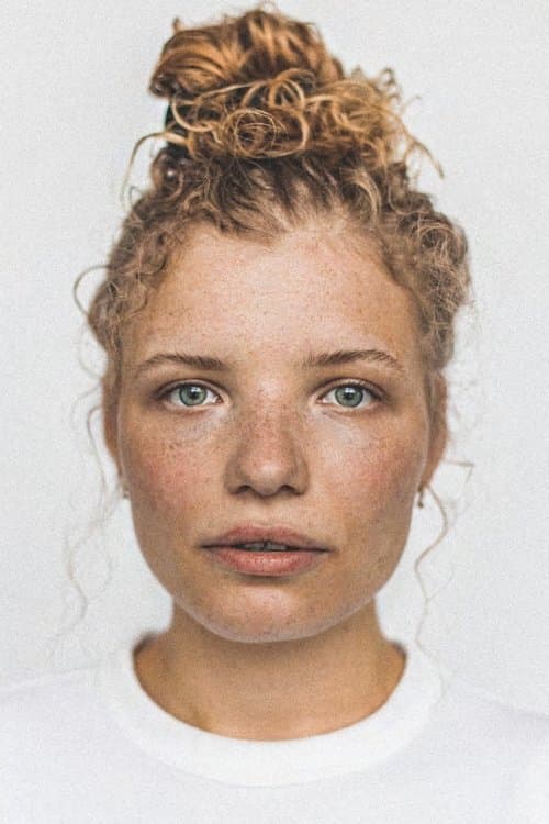 Luisa-Céline Gaffron_avatar