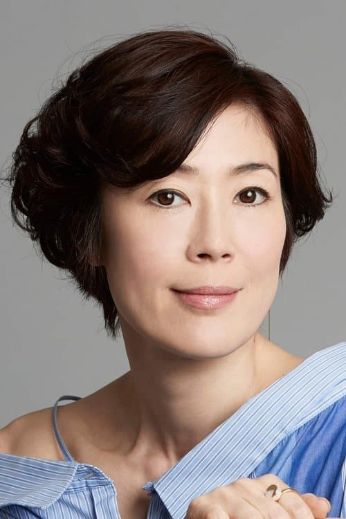 Shinobu Terajima_avatar