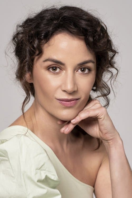 Lucía Barrado_poster