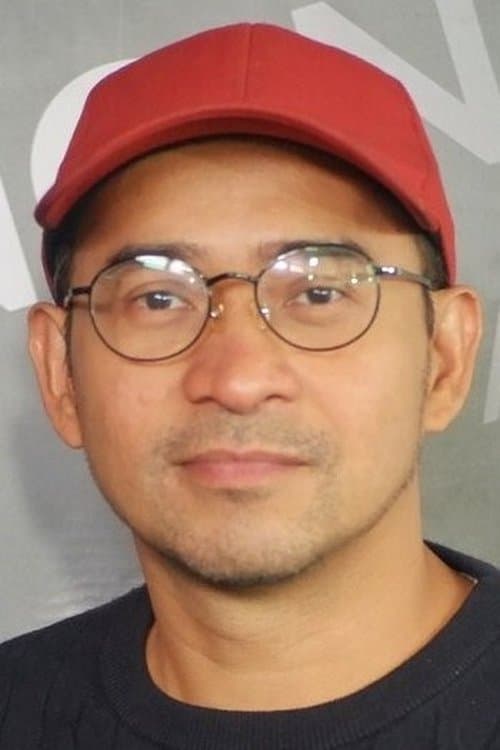 Jojit Lorenzo_avatar