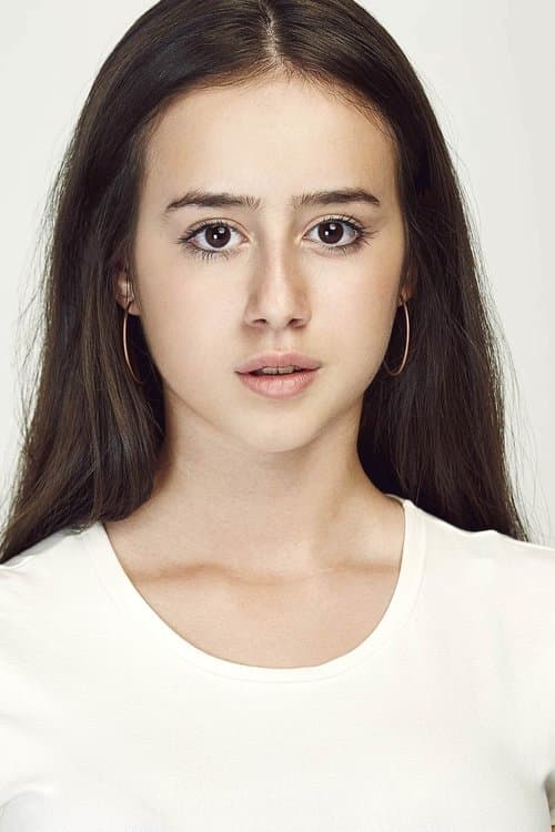 Priscilla Delgado_avatar