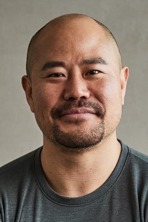 Geum Gwang-san_avatar