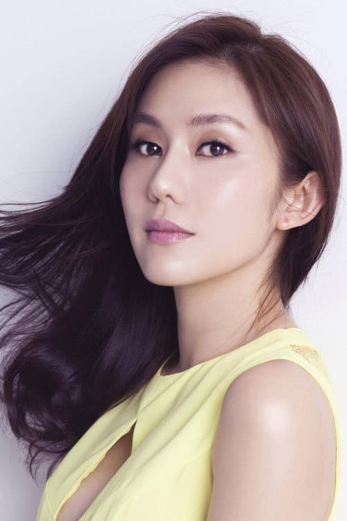 Margaret Wang_poster