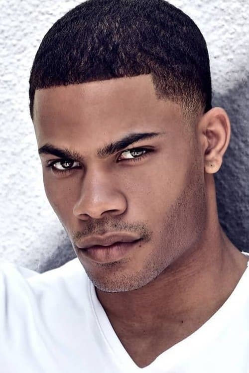 Jordan Calloway_avatar