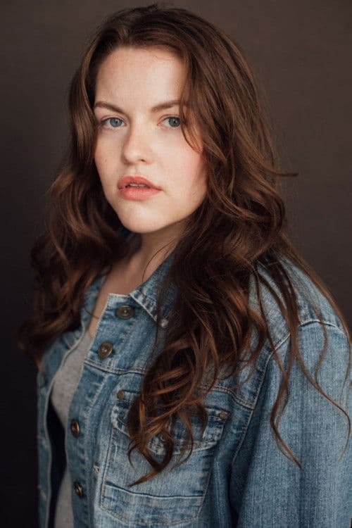 Katelyn Wells_avatar