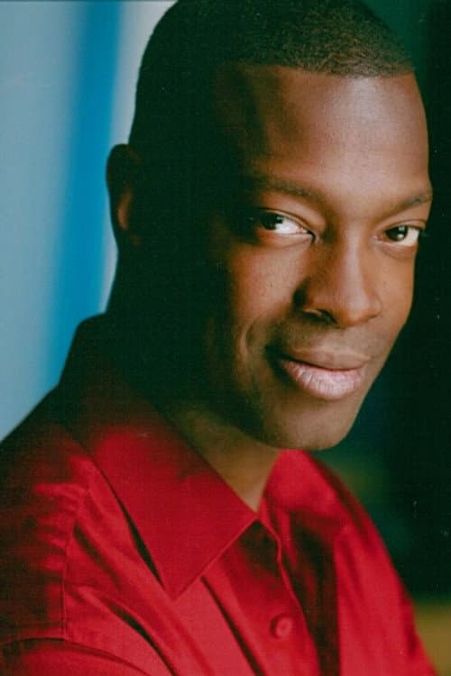 Martin Roach_avatar