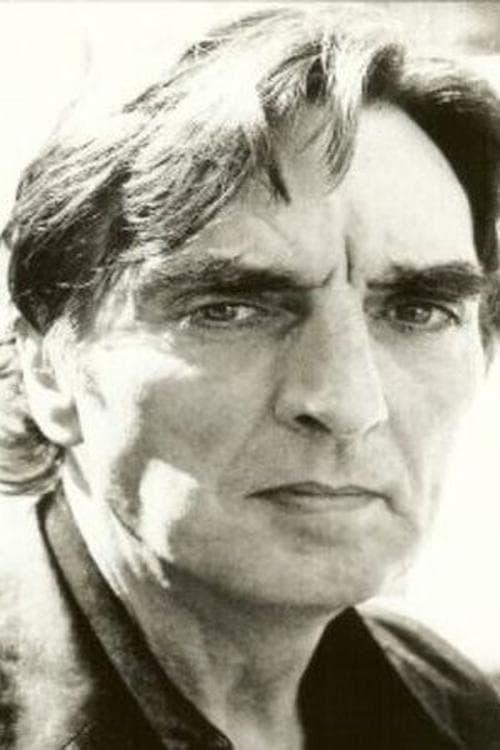 Granville Saxton_avatar
