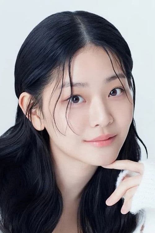 Chung Su-bin_avatar
