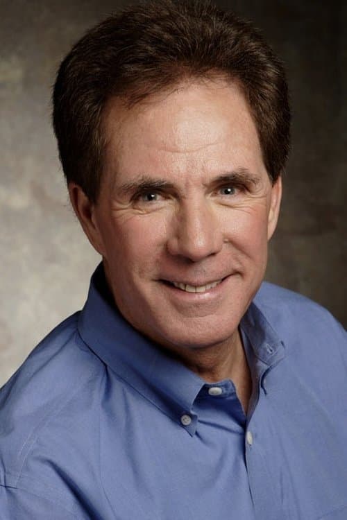 Darrell Waltrip_poster