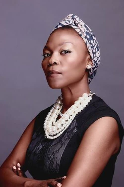 S'Thandiwe Kgoroge_avatar