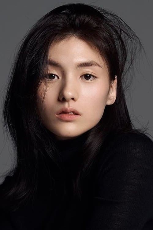 Kim Yong-ji_avatar