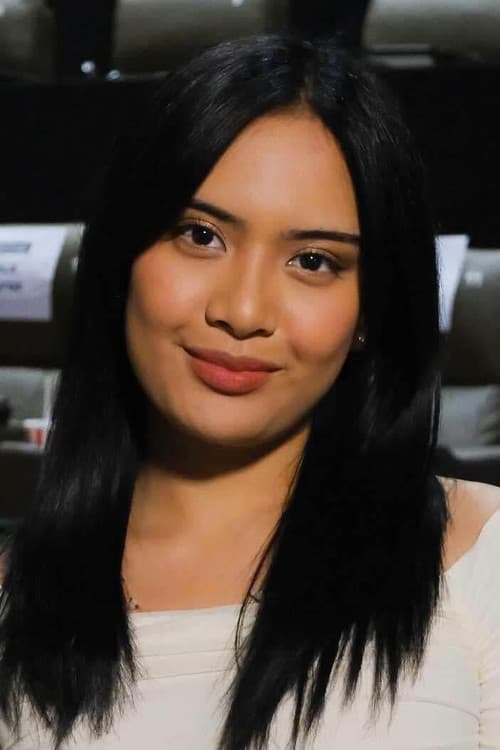 Rans Rifol_poster