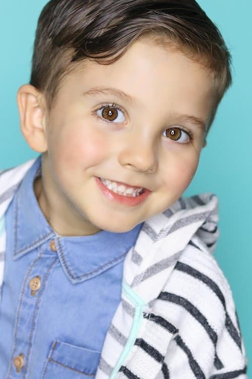 Liam Pileggi_avatar