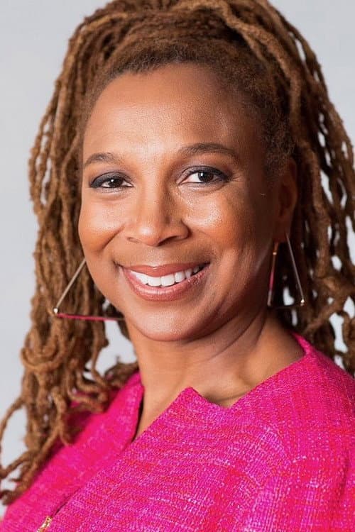 Kimberlé Crenshaw_poster