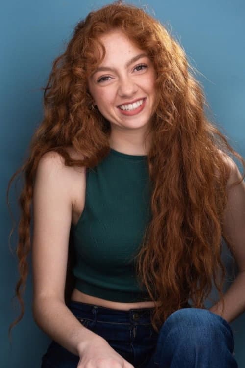 Alyssa Miles_avatar