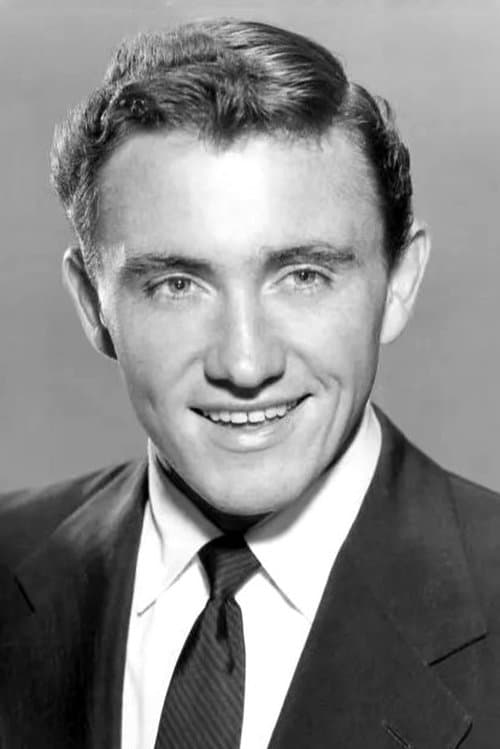Merv Griffin_poster