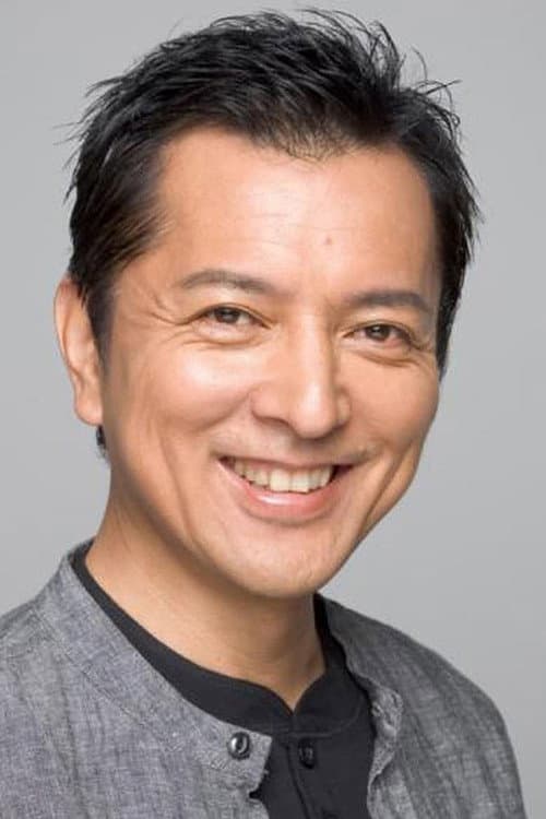Takaaki Enoki_avatar