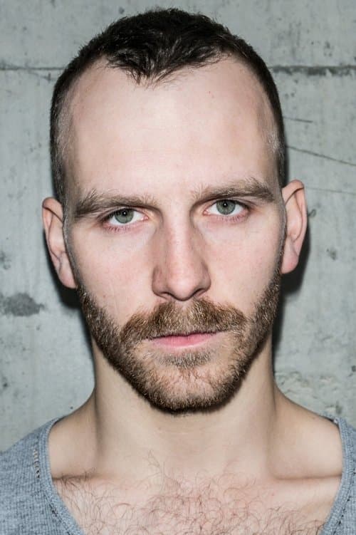 Julian Świeżewski_avatar