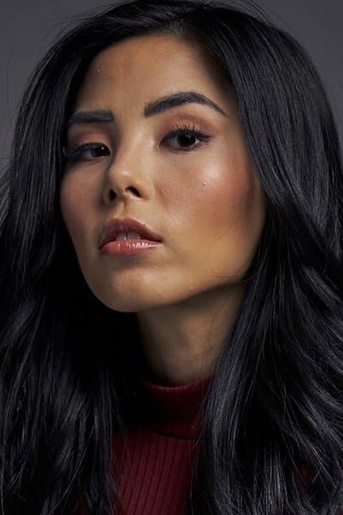 Anna Akana_poster