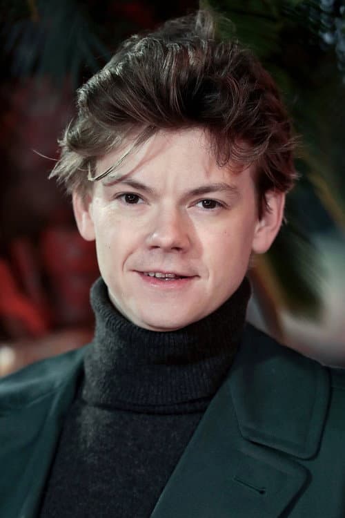 Thomas Brodie-Sangster_poster