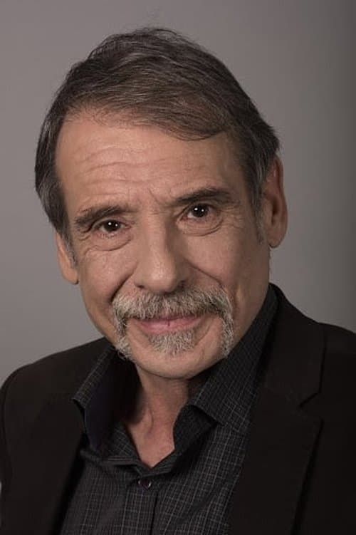 Civan Canova_avatar