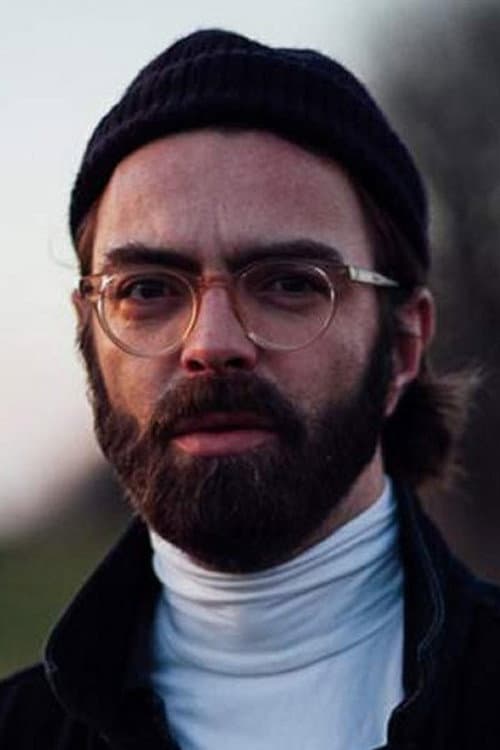 David Sandreuter_avatar