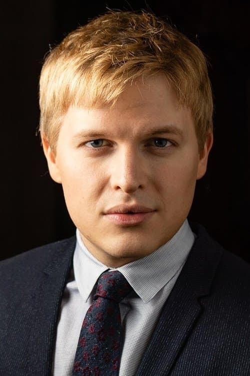 Ronan Farrow_poster