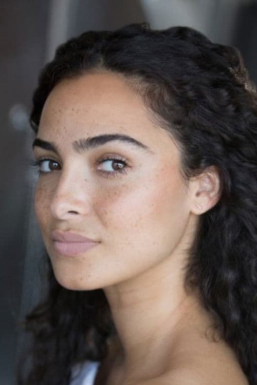 Anna Shaffer_avatar