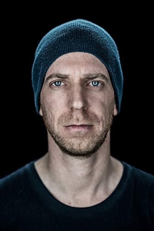 Arne Feldhusen_poster