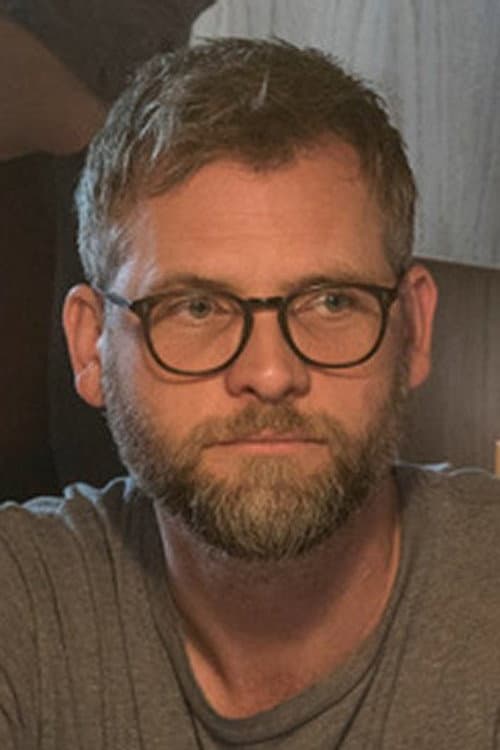 Mikkel Serup_avatar