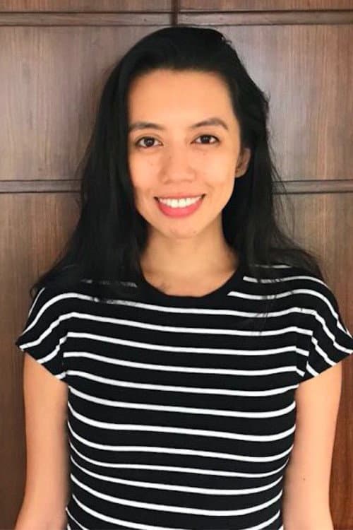Merenla Imsong_avatar