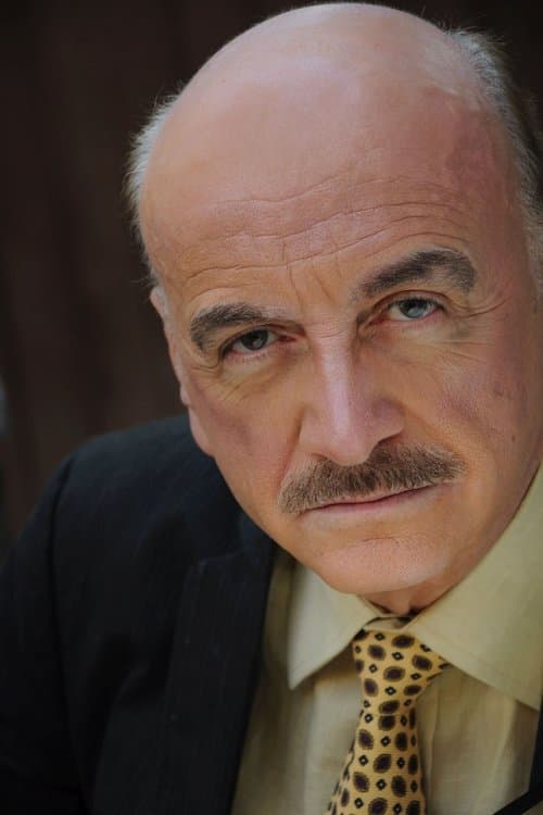 Ruben Rabasa_avatar