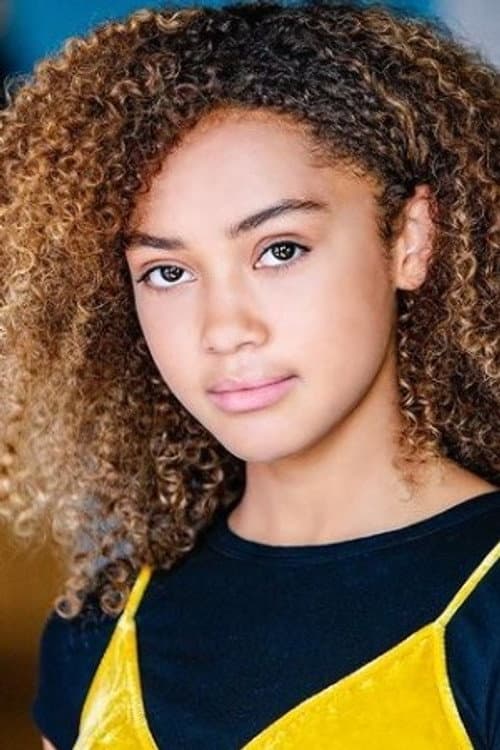 Kamaia Fairburn_avatar