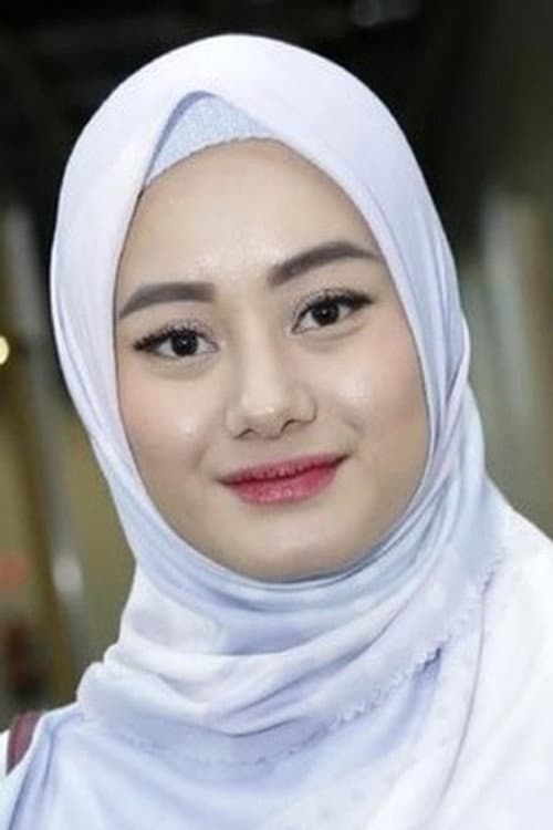 Dinda Hauw_avatar