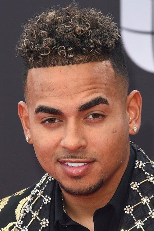 Ozuna_avatar